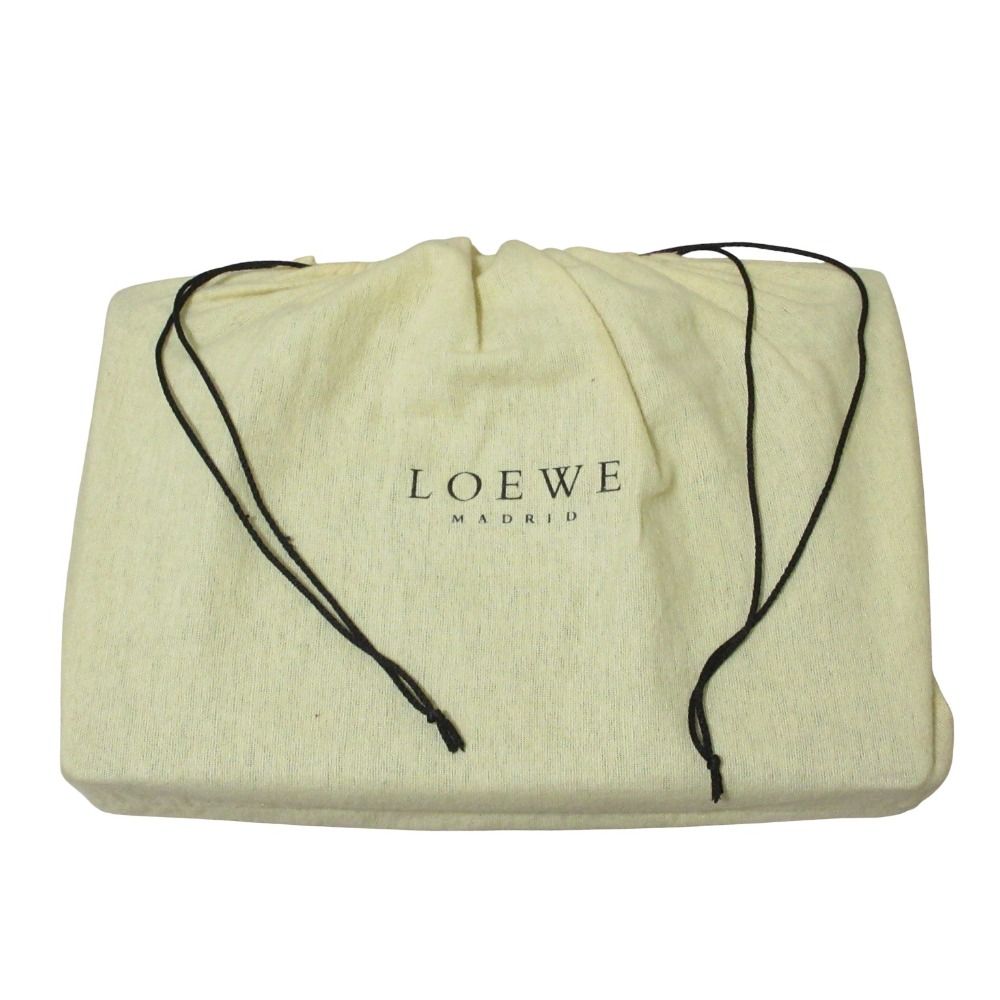 ブラック レディース