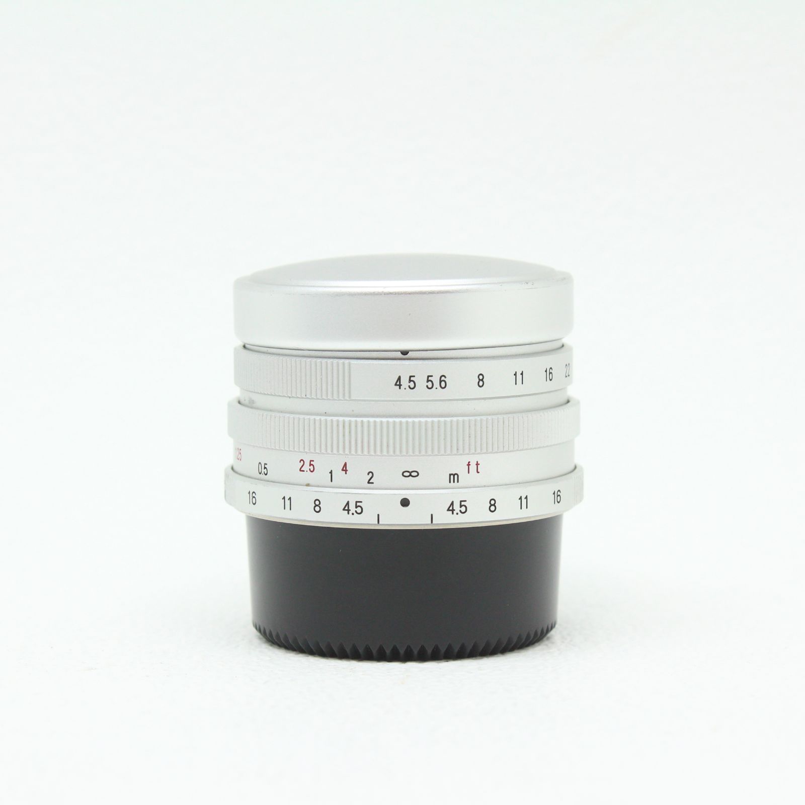 w*4様 821VoightlanderSUPERWIDE-HELITER15m w*4様 821VoightlanderSUPERWIDE-HELITER15m