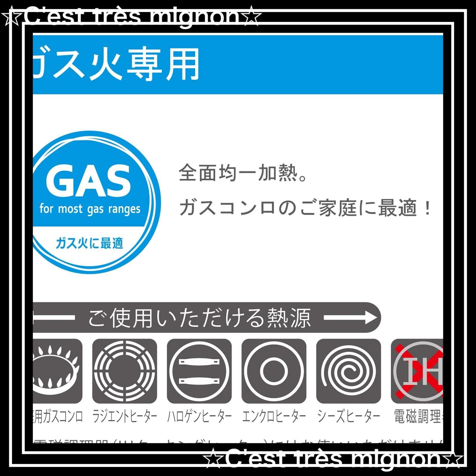 北陸アルミ プロマイスター