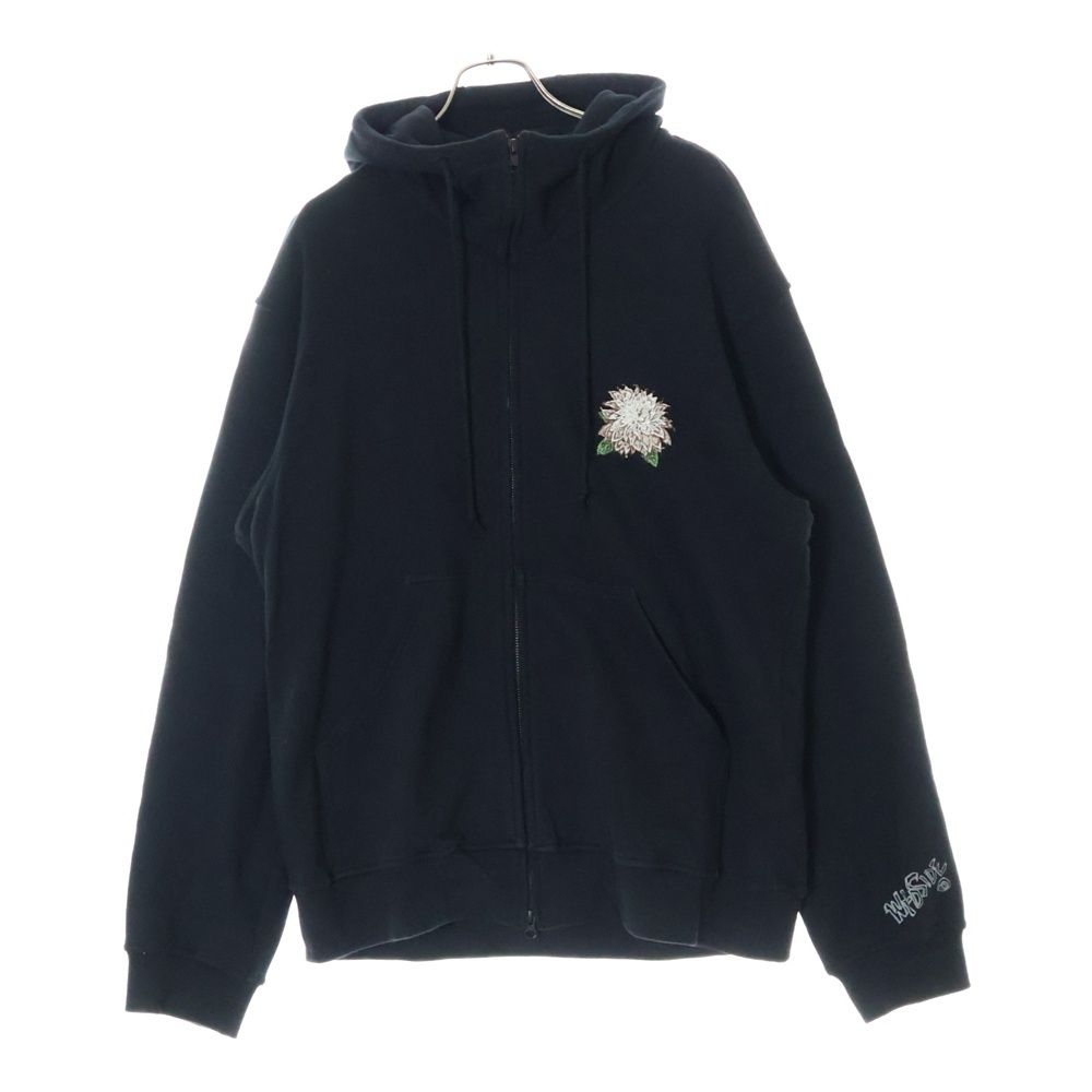 唯一無二の個性を纏う【ヨウジヤマモト】INAZUMA Shell Hoodie WILDSIDE YOHJI YAMAMOTO (ワイルドサイド ヨウジ ヤマモト