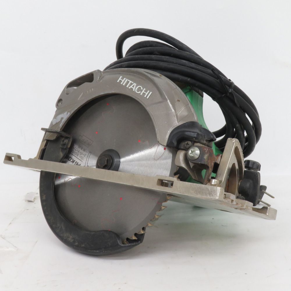 ここ子ページ 呉竹 筆風サインペン筆ごこち 黒 LS1-10 通販【フォレストウェイ】