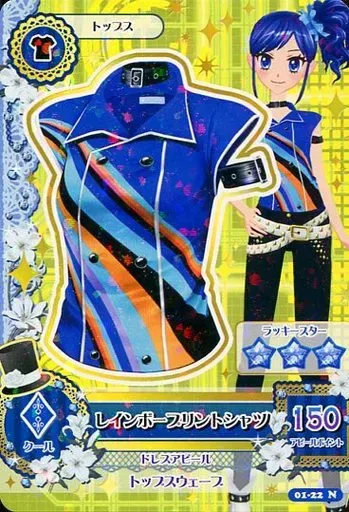 2025年最新】アイカツフォンスマートの人気アイテム - メルカリ