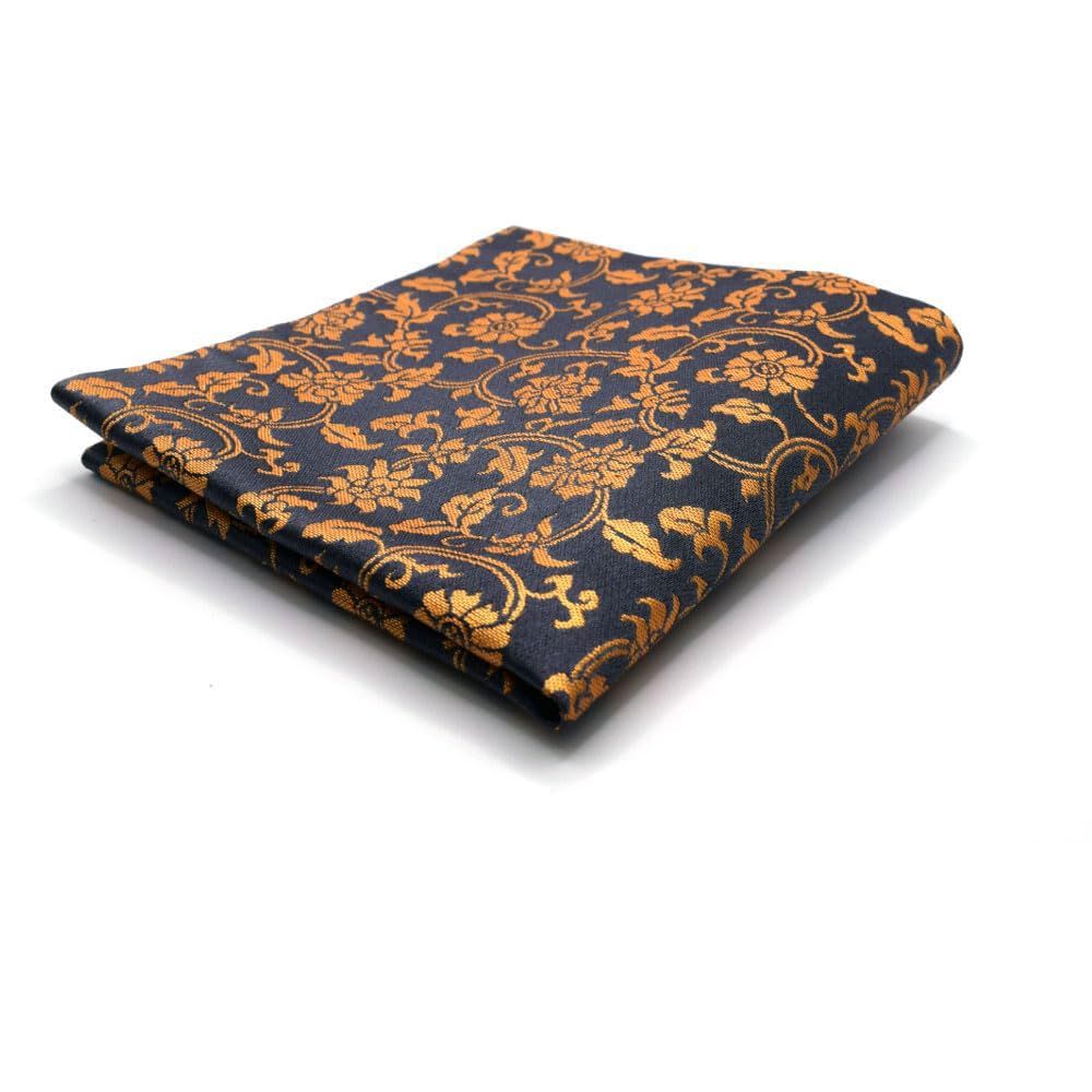 中川政七商店 茶道具 出帛紗 だしふくさ ショップ 二重蔓牡丹 名物裂