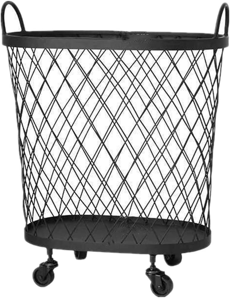 バスケットメッシュ おもちゃ服箱