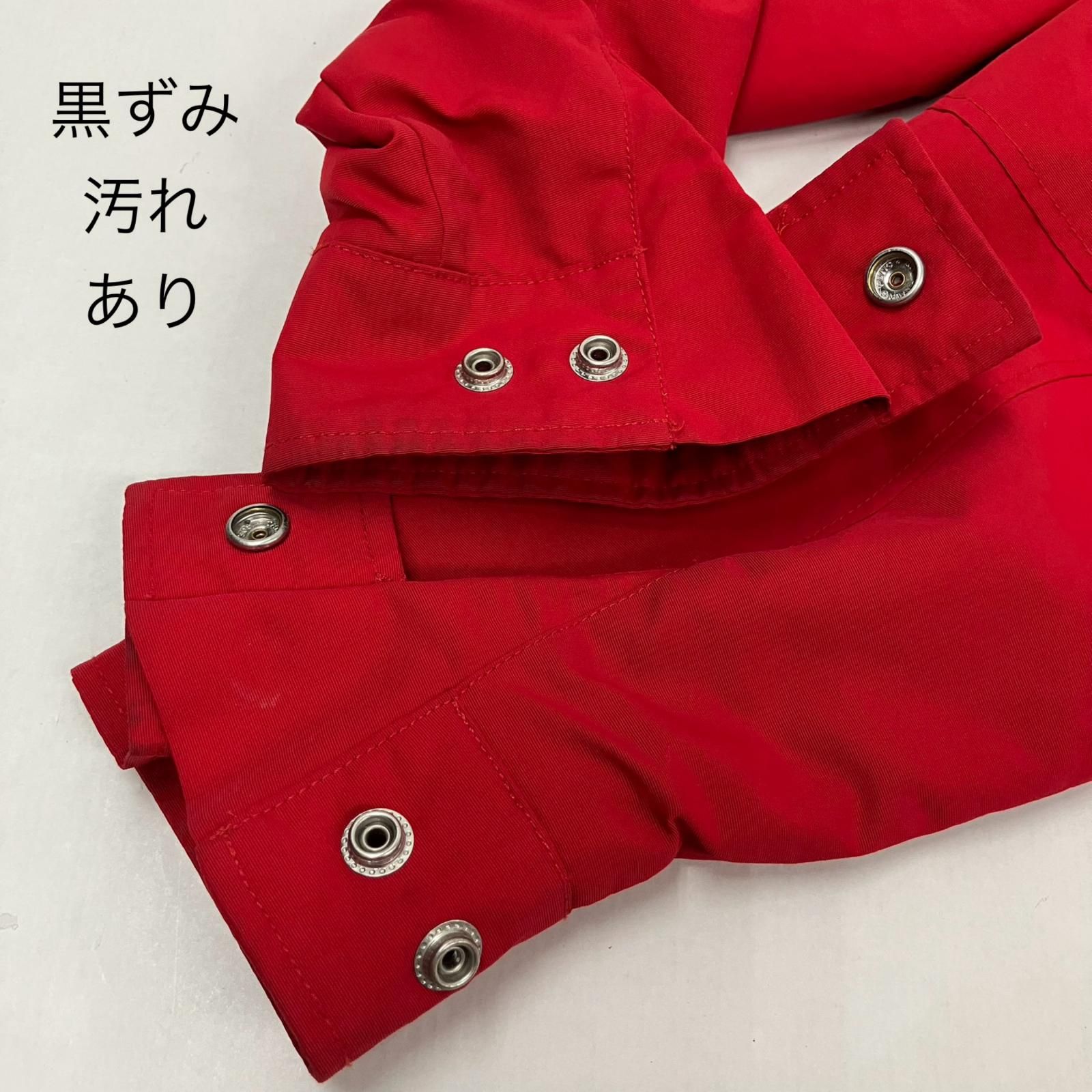 イオン広店】 中古 TOMMY HILFIGER | トミーヒルフィガー
