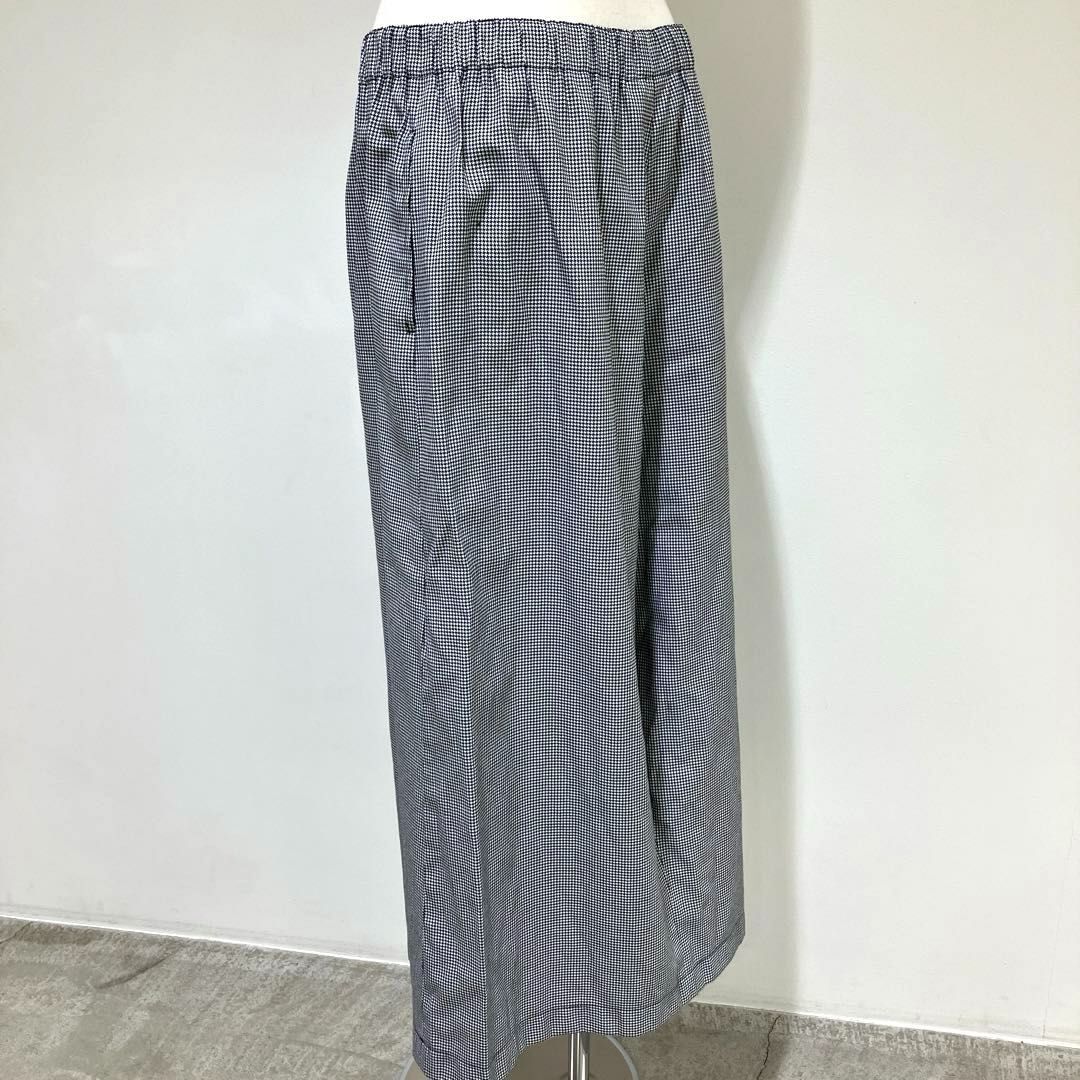 ローブドシャンブル コムデギャルソン robe de chambre COMME des