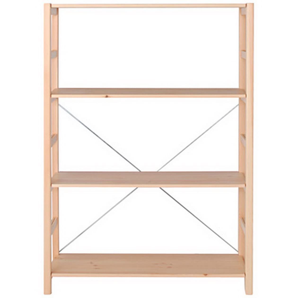 工場 【未開封】オレンジ期間生産限定盤(CD+DVD+缶バッジ) 7!! 四月は