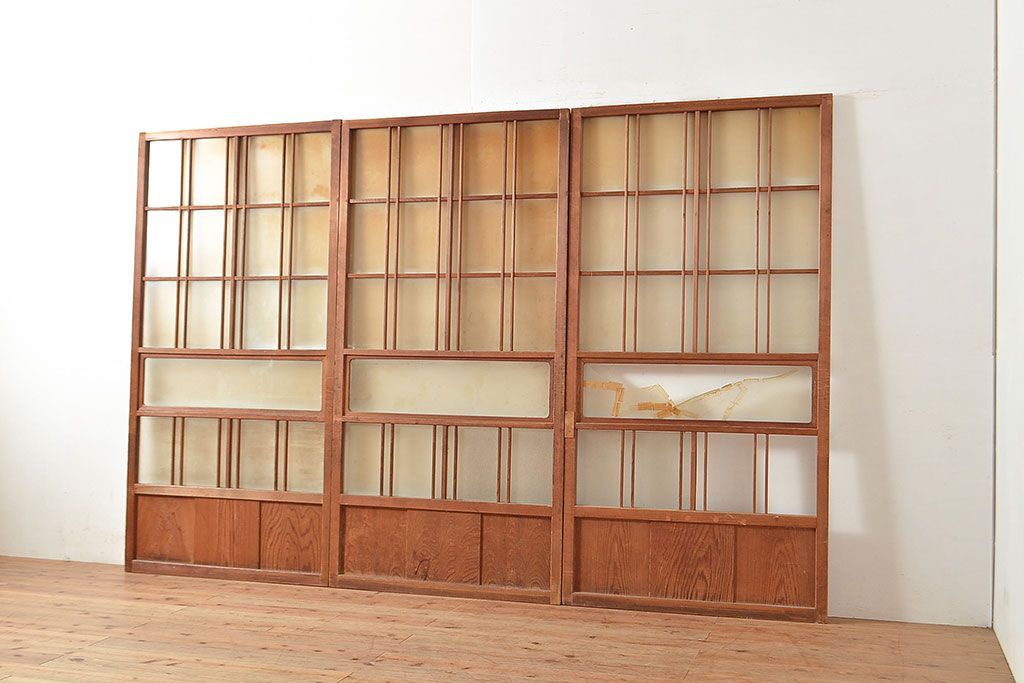 蓮恋さま専用ページ♡ カントリーハート 踏み台 ステップ 1段 □在庫