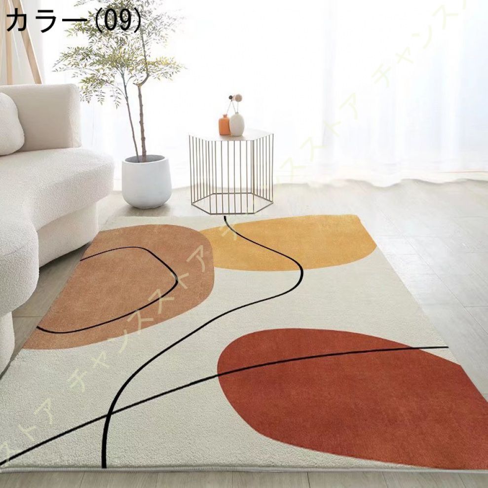 シンプル