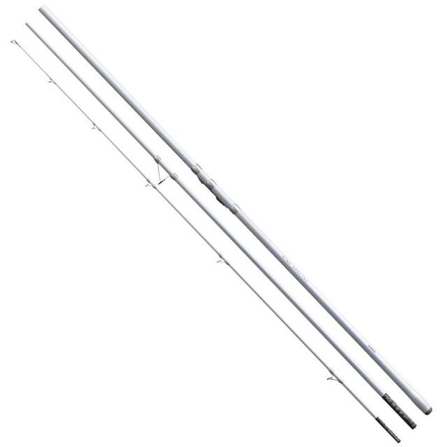 シマノ キススペシャル 405AX(ST) | 釣具 釣り フィッシング シマノ