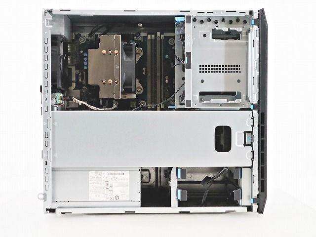 3年保証 HP Z2 TOWER G5 WORKSTATION SSD512GB メモリ32GB Xeon Windows 11 Pro パソコン デスクトップ パソコン PC CHRISTIANNAURATH_COM_BR