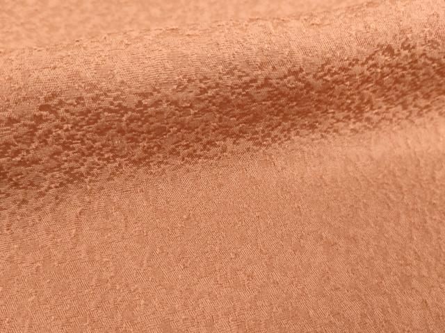 平和屋着物●本草木染作家