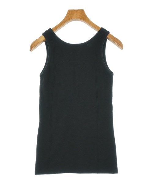 PETER DO タンクトップ レディース 古着