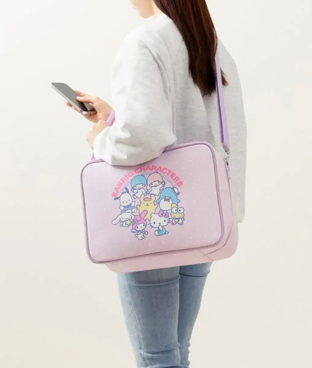 ジョルノさん専用爆丸 冥ラスヴォス 720G ジョルノさん専用爆丸 冥