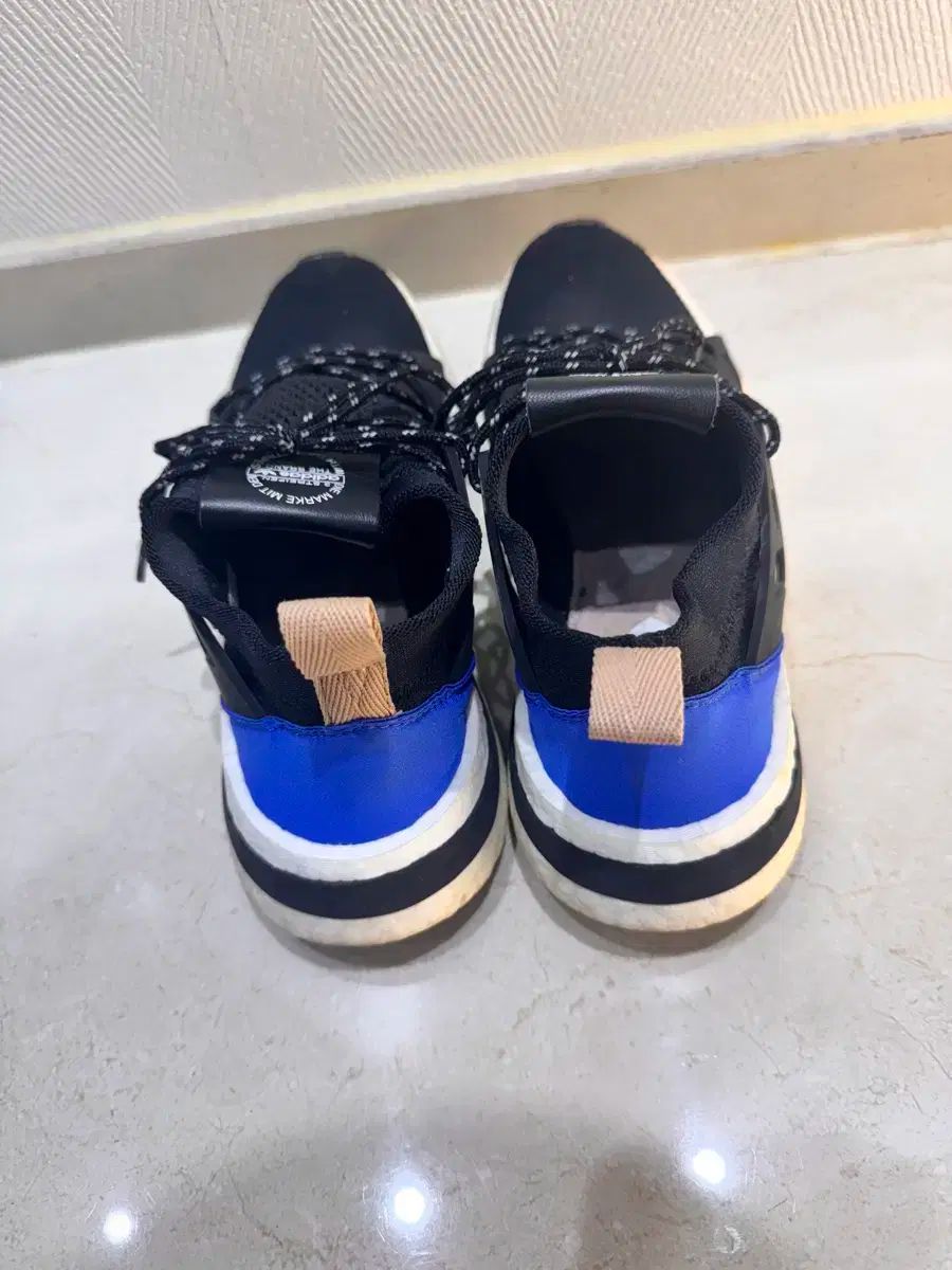 adidas(アディダス) w アルキン 240 サイズ