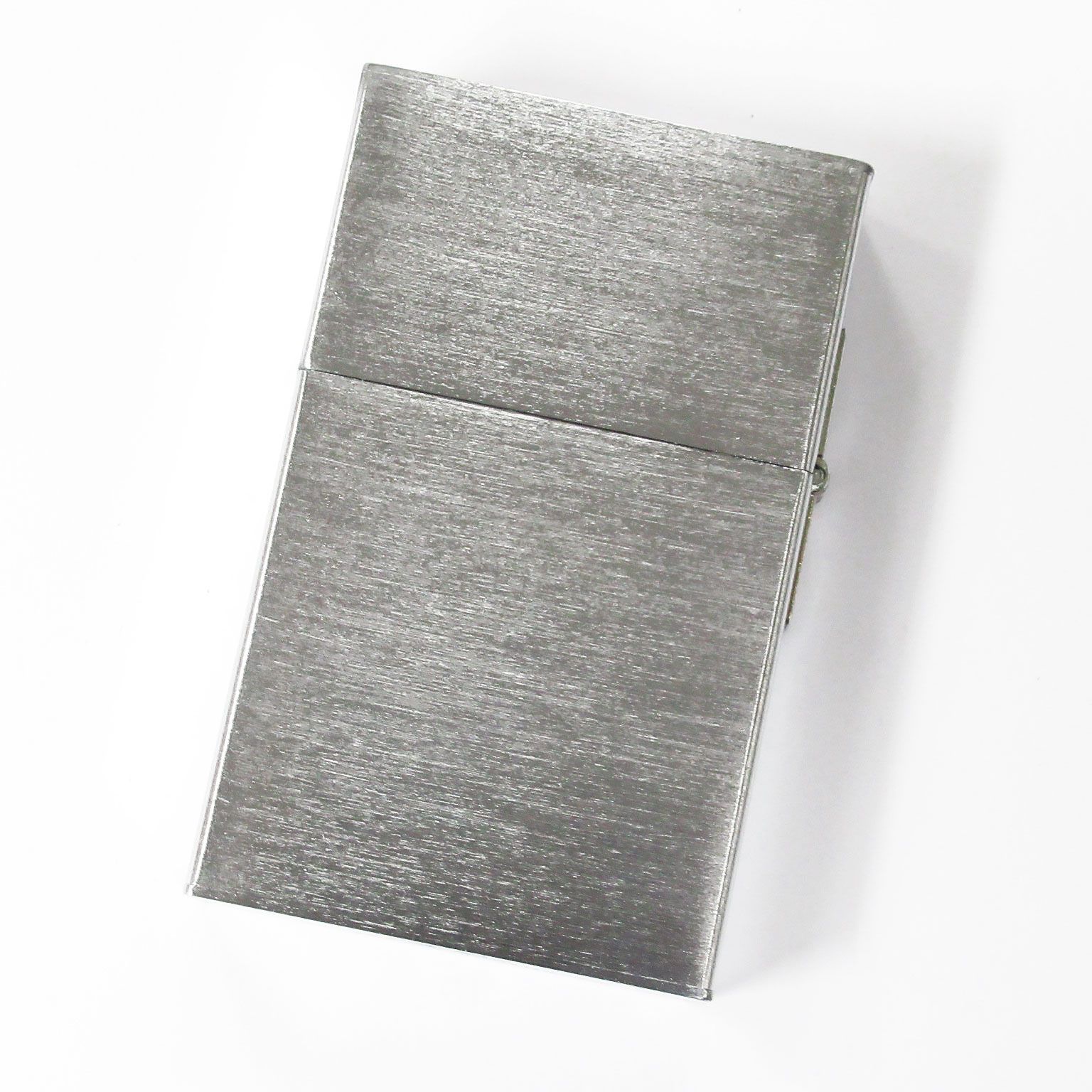 未使用品 ZIPPO 1932 レプリカ セカンドリリース  箱 保証書付 楽天市場】ZIPPO ライター 1932レプリカ セカンドリリース