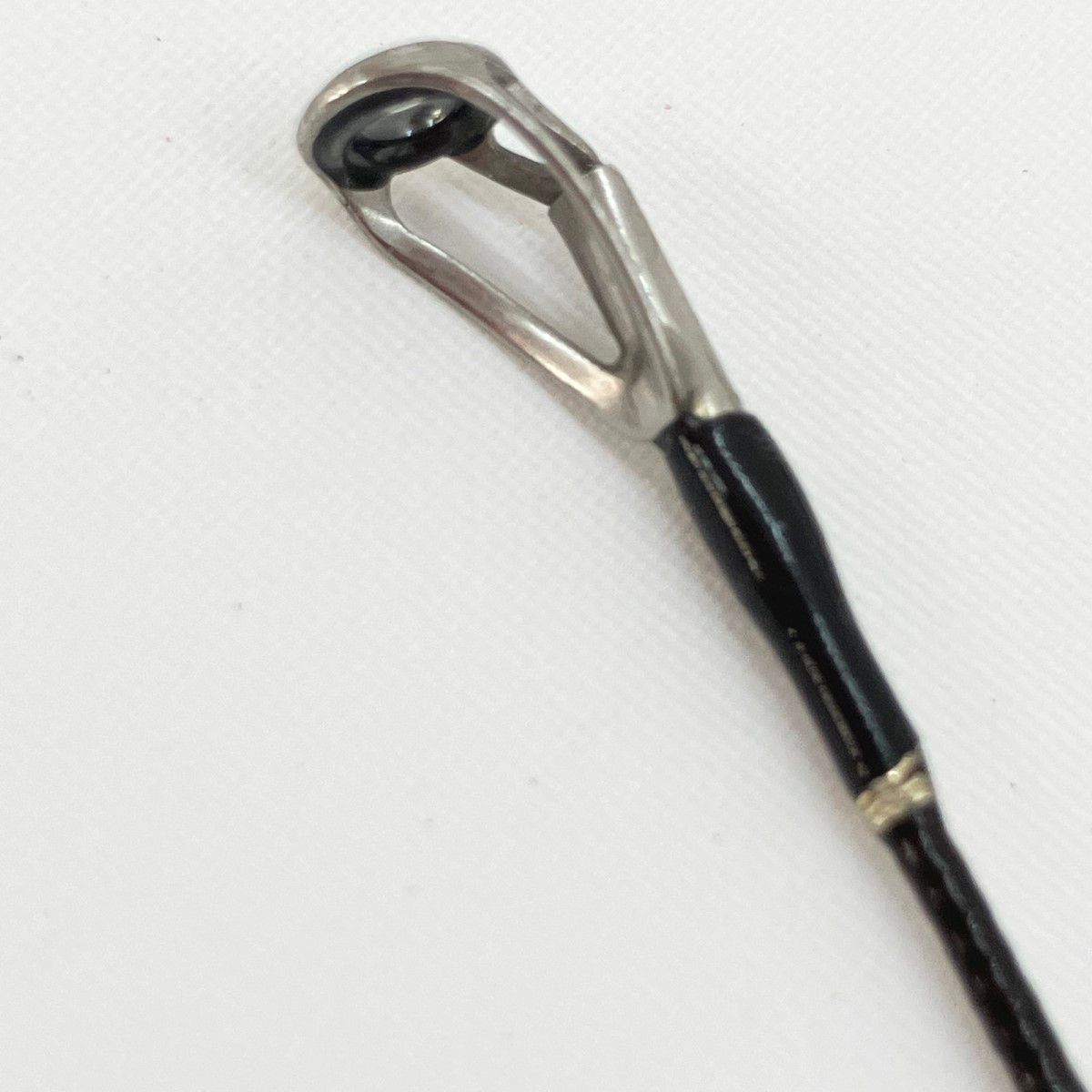 カーディフ ネイティブスペシャル