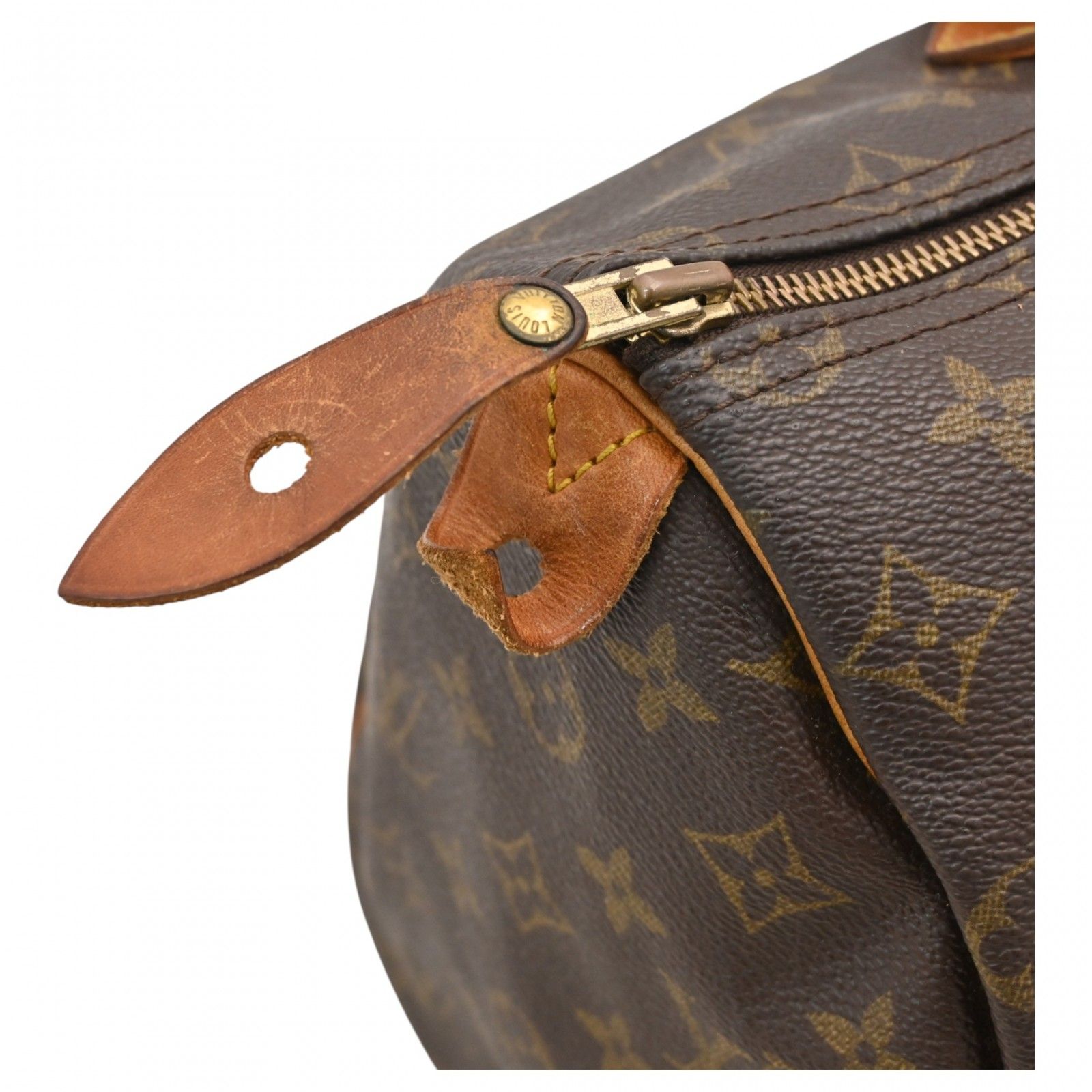 ルイヴィトン モノグラム