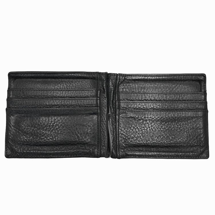 ChromeHearts クロムハーツ WALLET MONEY CLIP マネークリップ