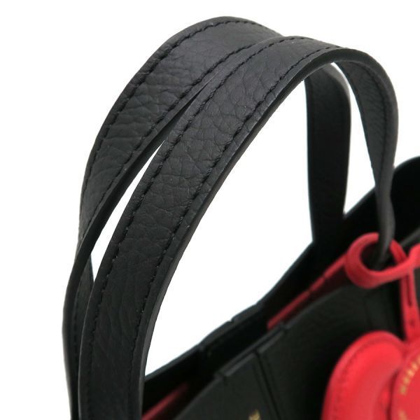 メソンドサブレ 2WAYハンド ハローキティ Aランク