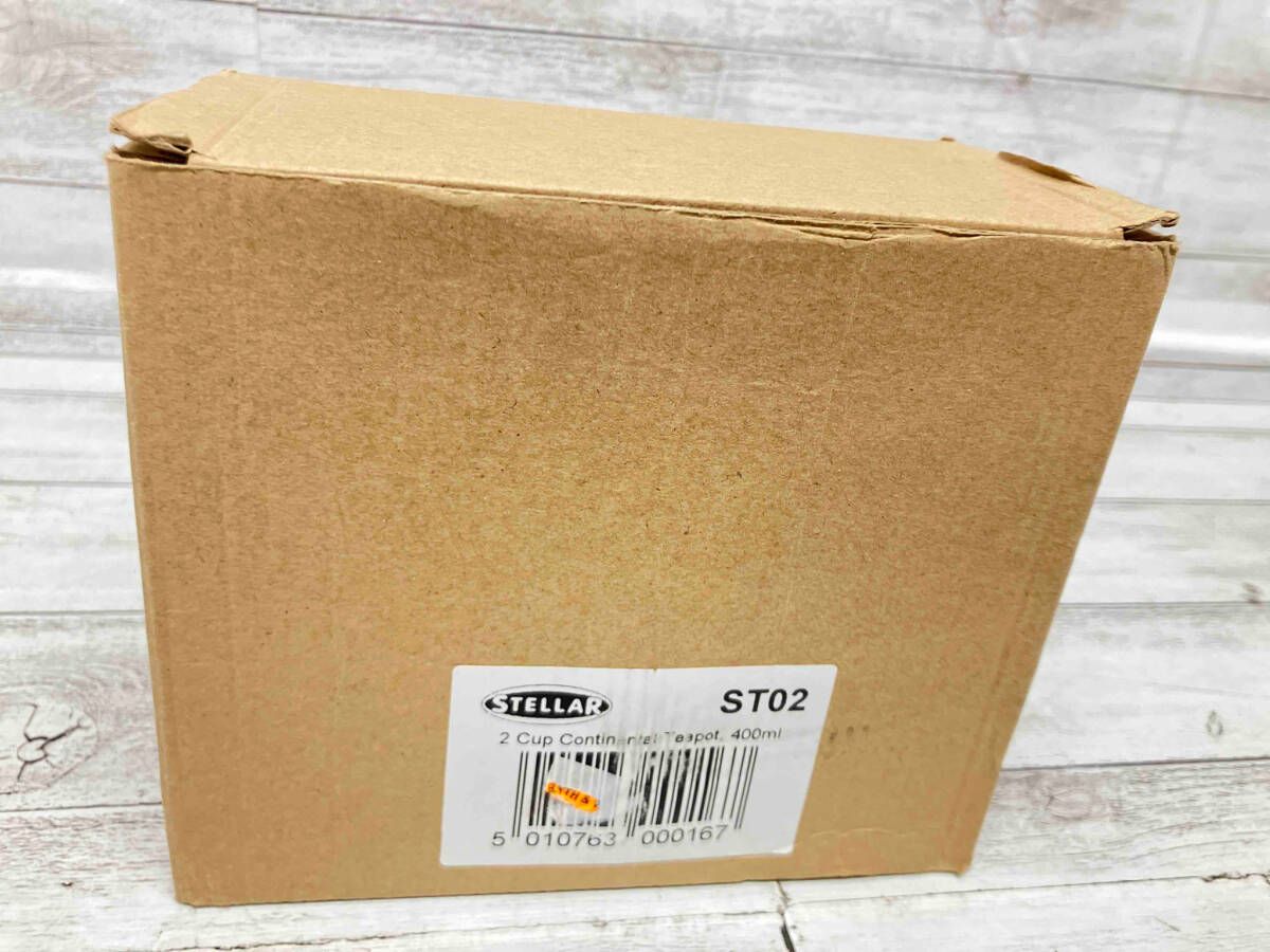 付属品は画像のものが全てです