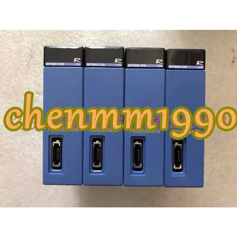 羚夢】フォルツァ MF08用 18inch マッドポッドキット 羚夢】フォルツァ