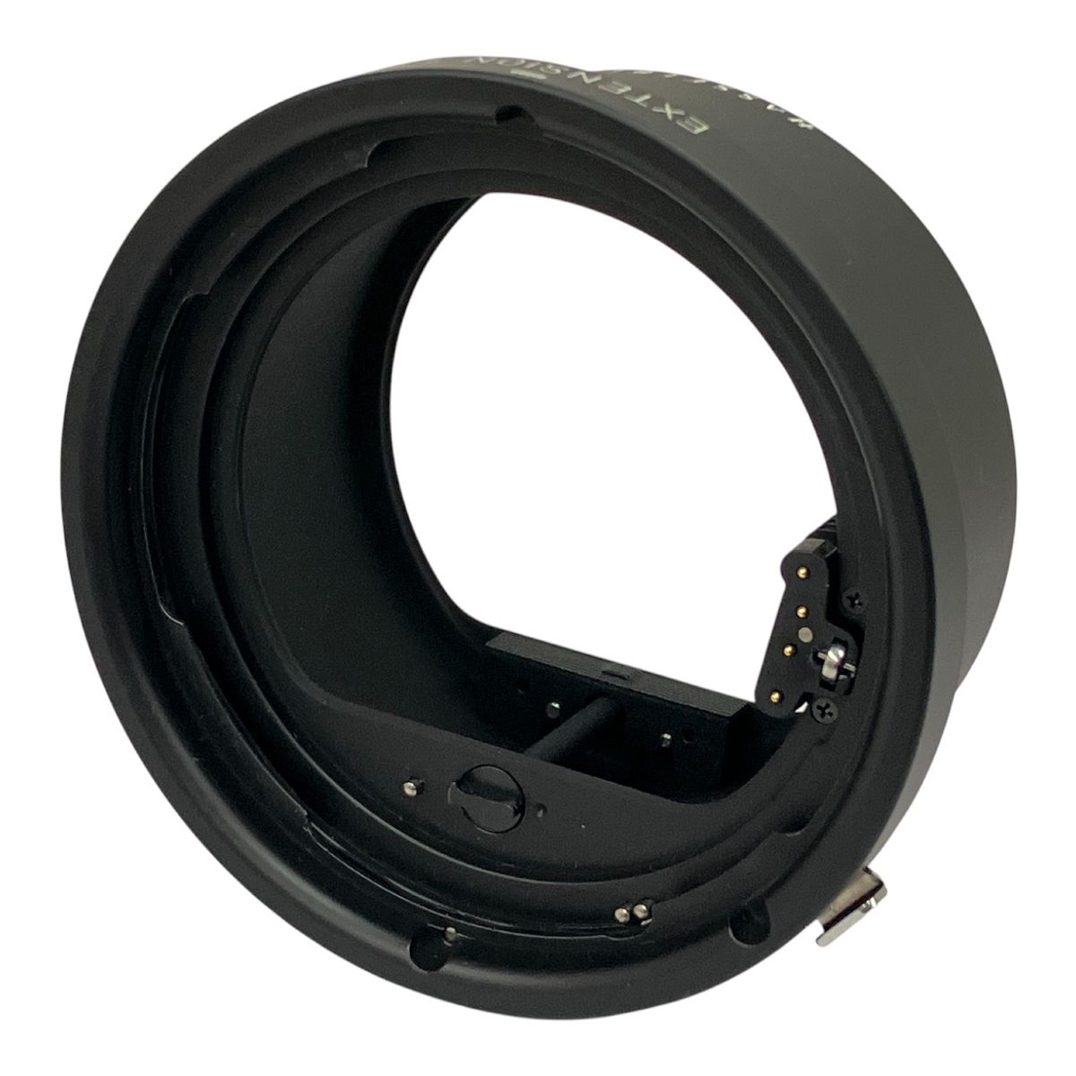 HASSELBLAD ハッセルブラッド EXTENSION 32E エクステンションチューブ カメラ M10547831