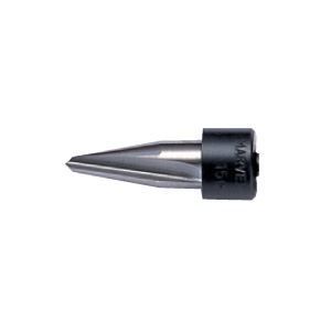 クーポン配布中-スーパー 対象 DPドリル 16mm マーベル DP-16
