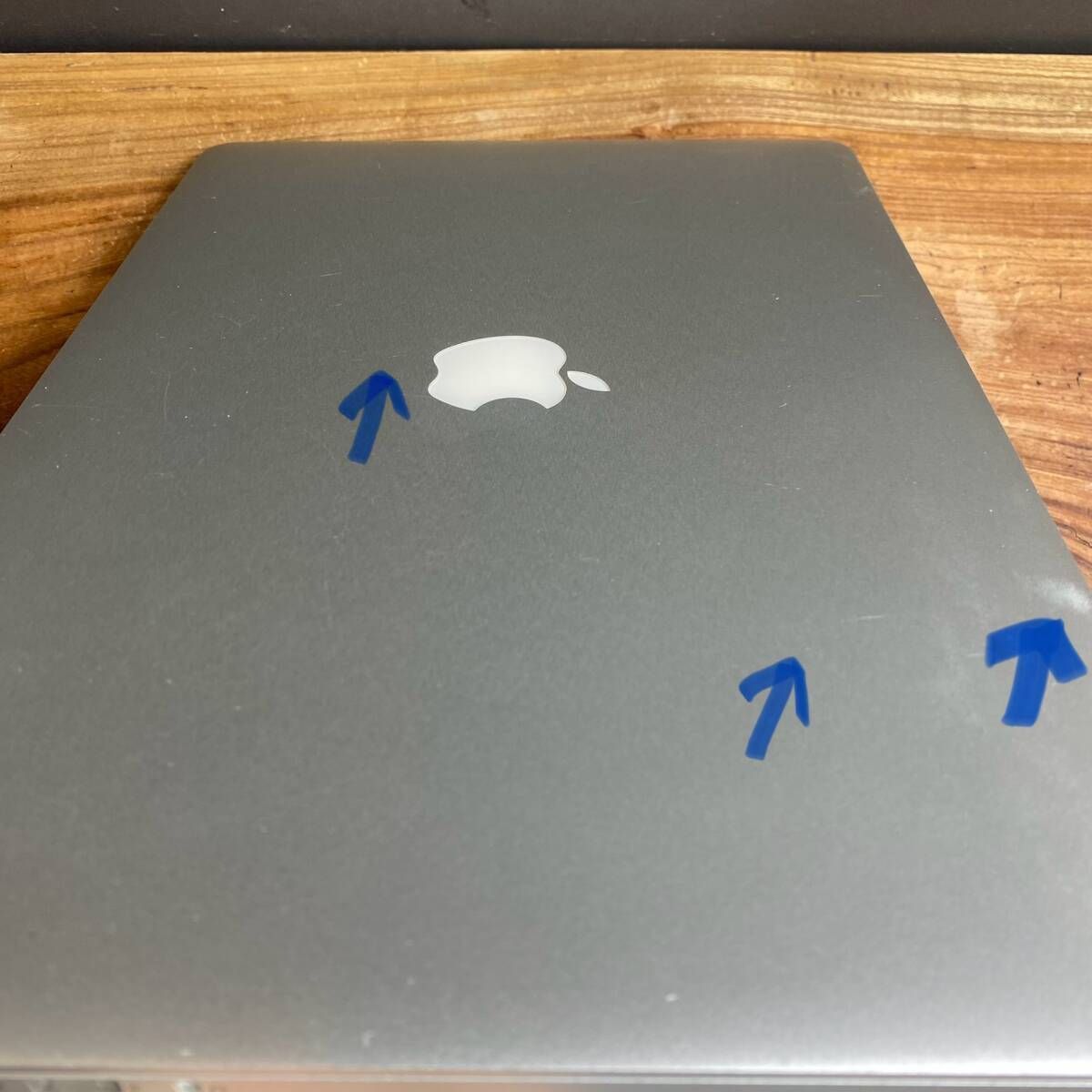 i7