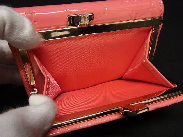 □新品□未使用□ Vivienne Westwood ヴィヴィアンウエストウッド  