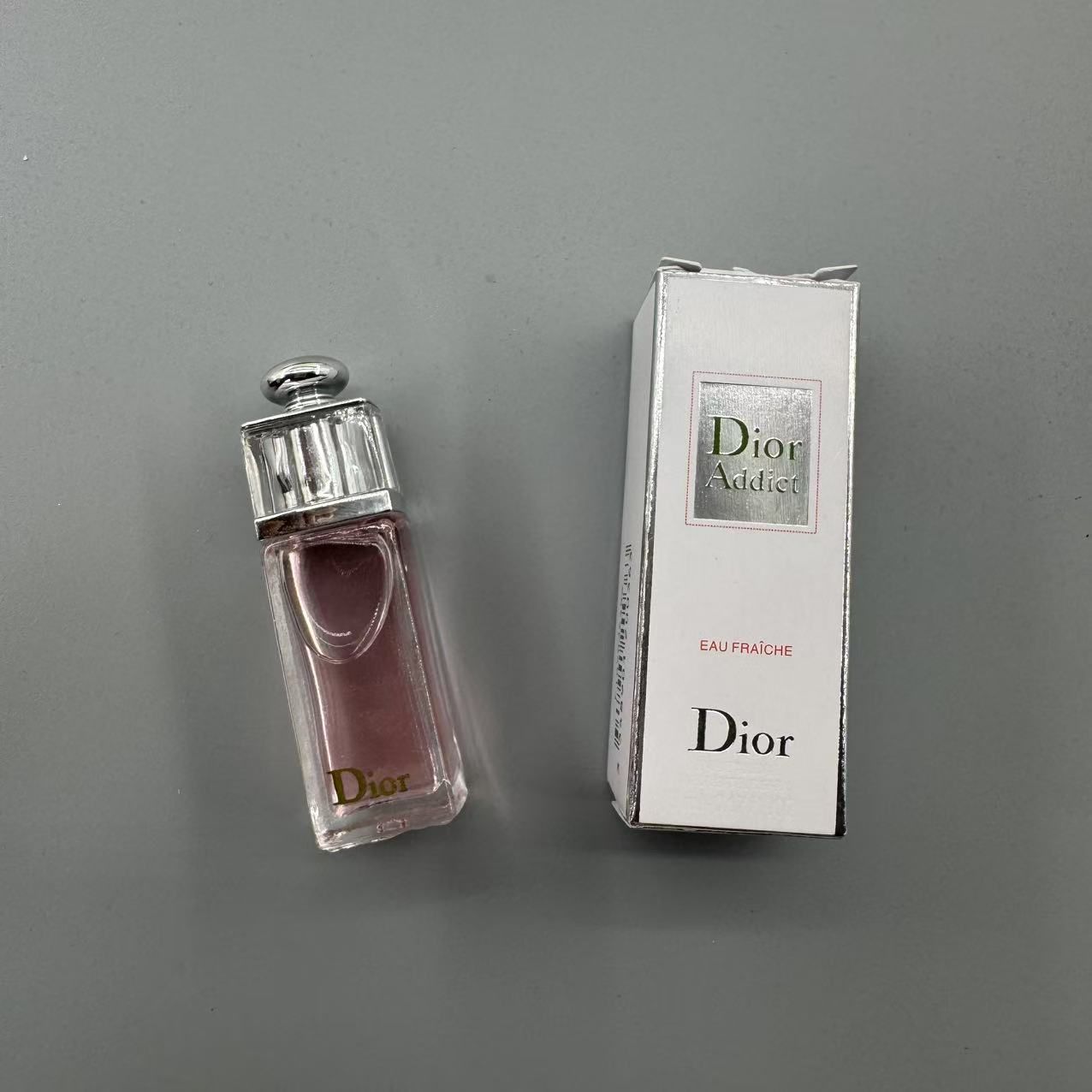 ディオール アディクト オー フレッシュ 50ml オードトワレ Christian Dior ディオール アディクト オーフレッシュ 50ml