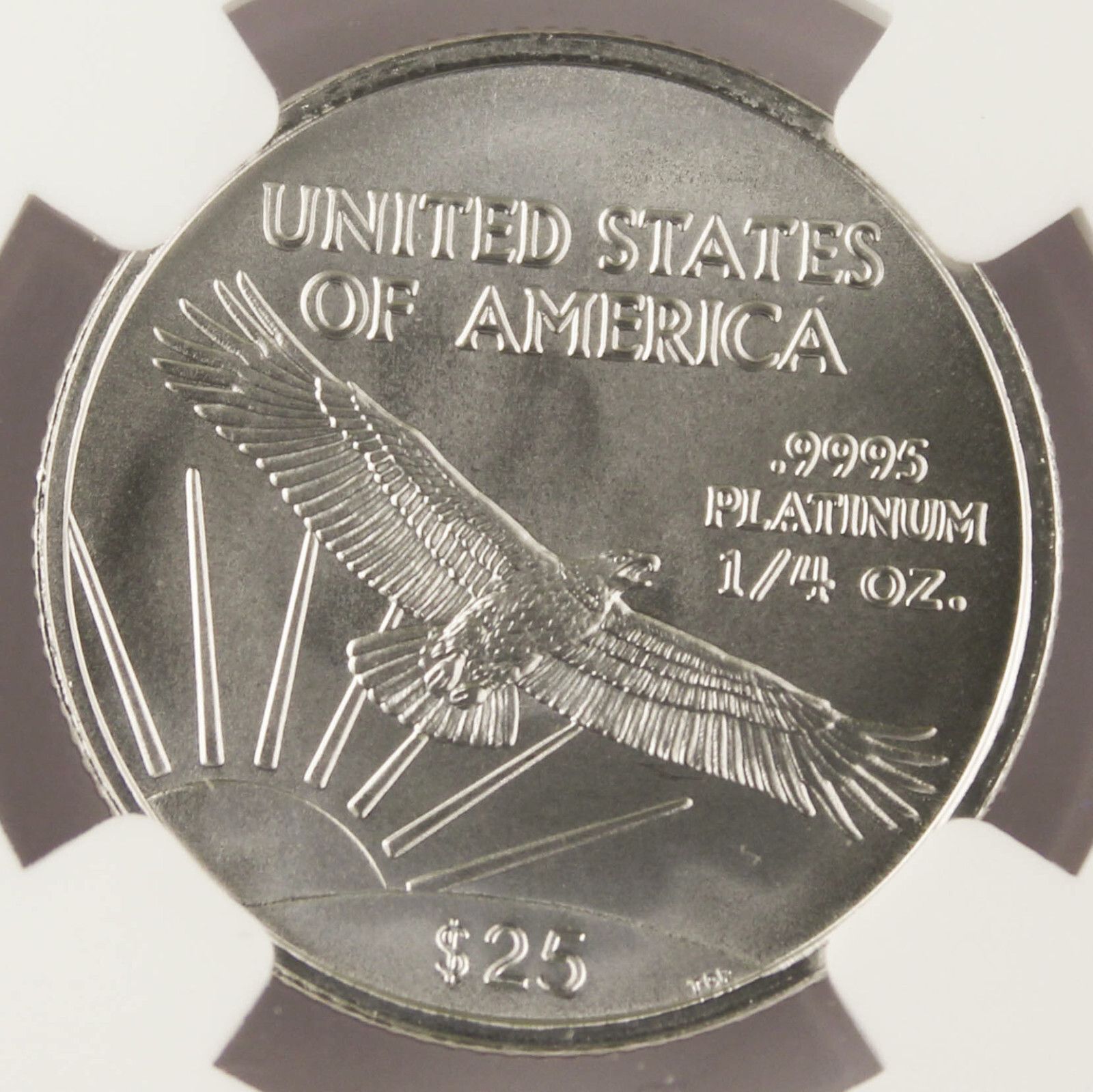 BU NGC