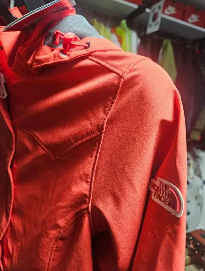 GORE-TEX ゴアテックス