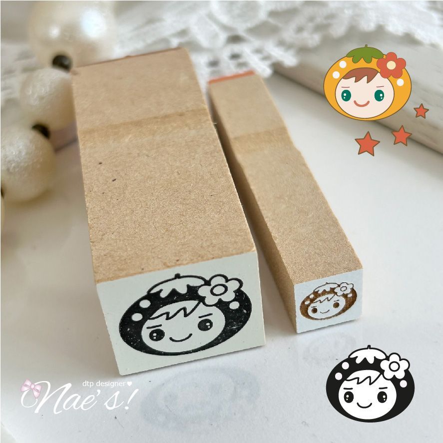 きゃん様 専用 みきゃん様専用 Mikan-orange様専用出品 みかんさま