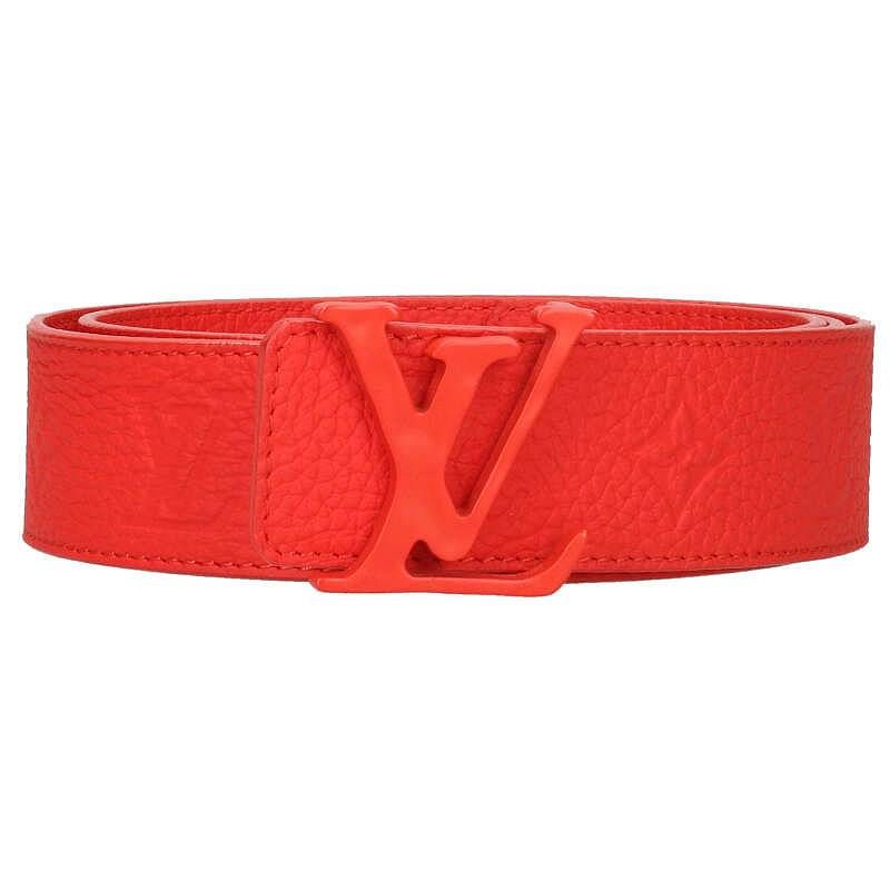 専用 サンチュール ベルト LVバックルモノグラム 楽天市場】ルイヴィトン ベルト Louis Vuitton モノグラム サン