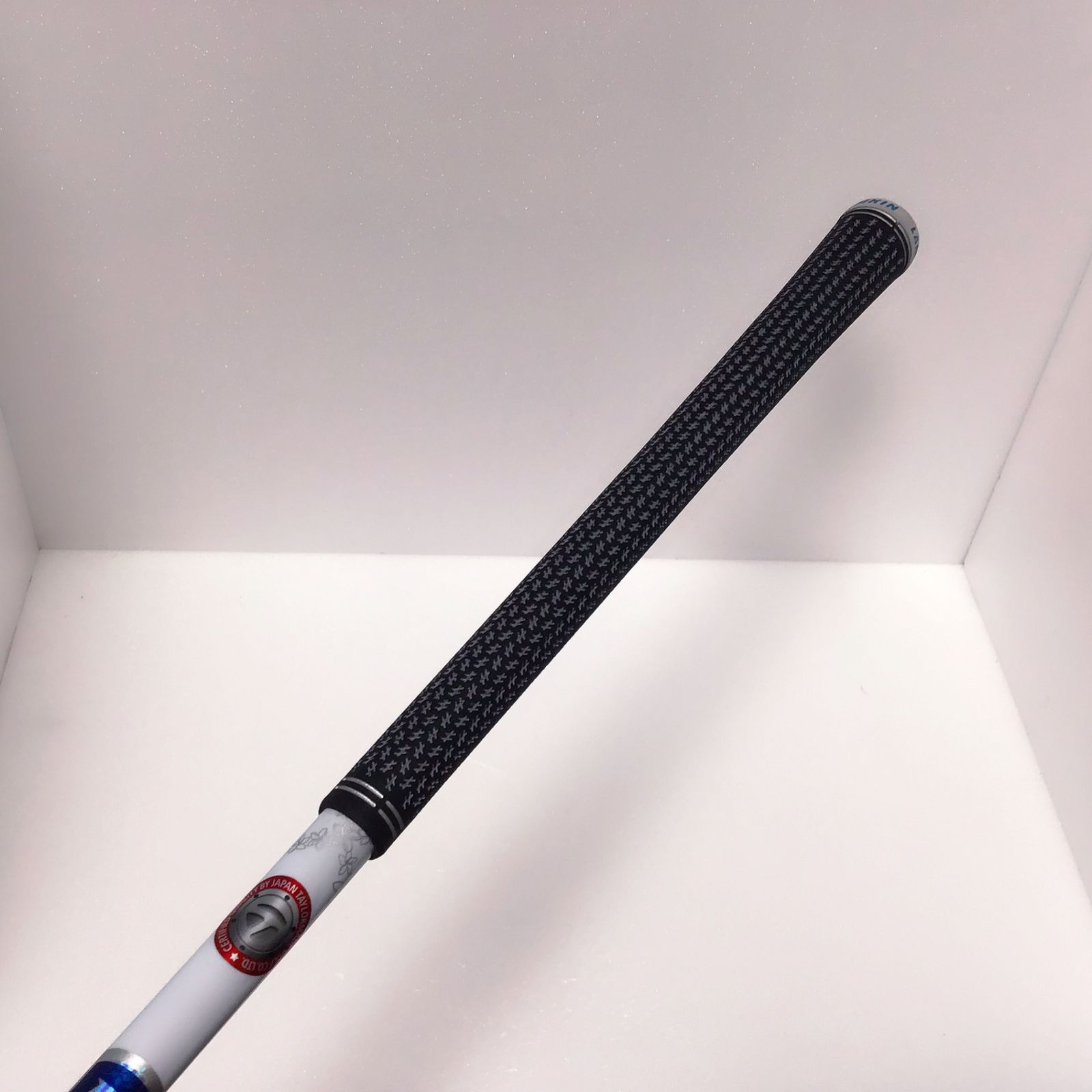 【純正カスタムシャフトTaylormade TB 60 S シャフト 純正カスタムシャフトTaylormade TB 60 S シャフト