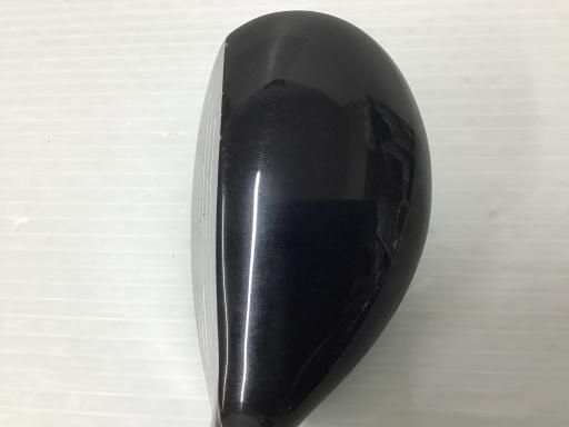 【にじた様用】 ゼクス Z/X 六花の絆シェリーナ＆セマルグル ホロ4枚