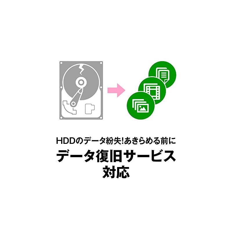 バッファローサポート メーカー