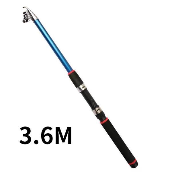 エギングロッド　釣竿　アジング Amazon | ダイワ(DAIWA) アジングロッド アジングX 72L-S 釣り竿