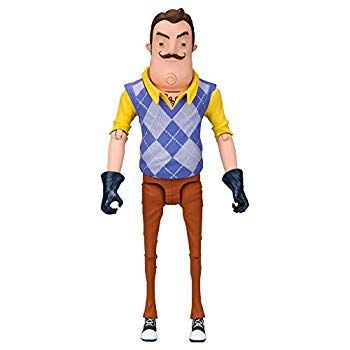 高い信頼 厚い信頼 中古】(未使用・未開封品) HELLO NEIGHBOR （ハローネイバー） 5 その他