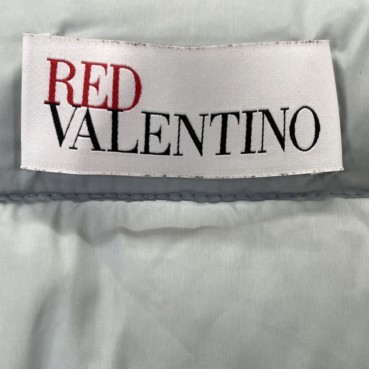 ｼｮｰﾄﾀﾞｳﾝｼﾞｬｹｯﾄ 40