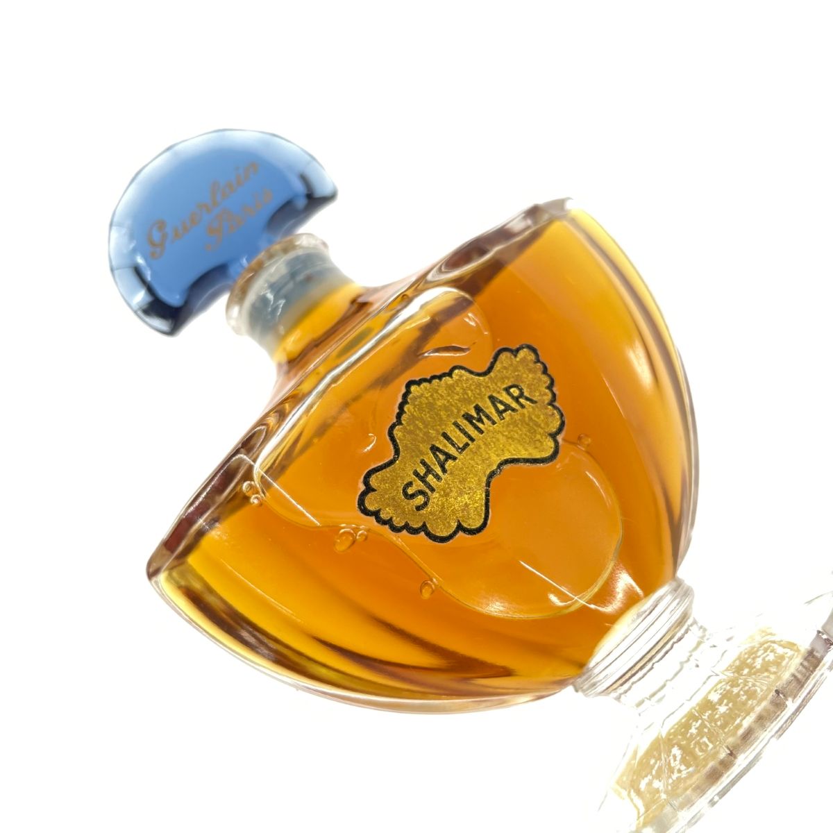Guerlain ゲラン シャリマー 香水 110g EDP オーデパルファン
