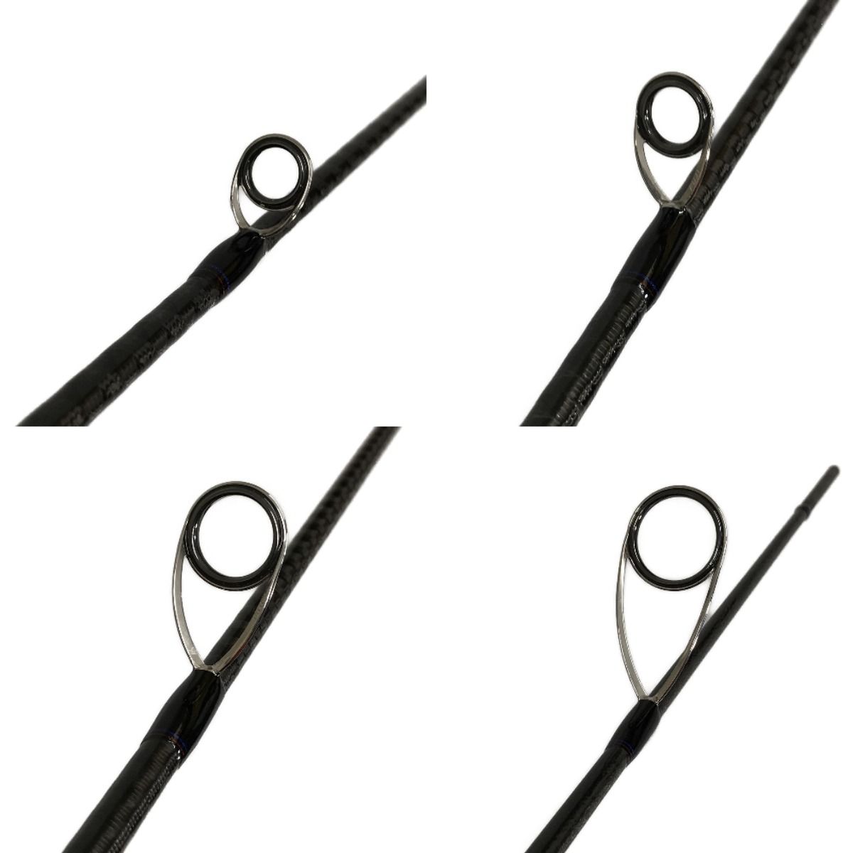 SHIMANO シマノ スコーピオン SCORPION 2831R-2 - メルカリ