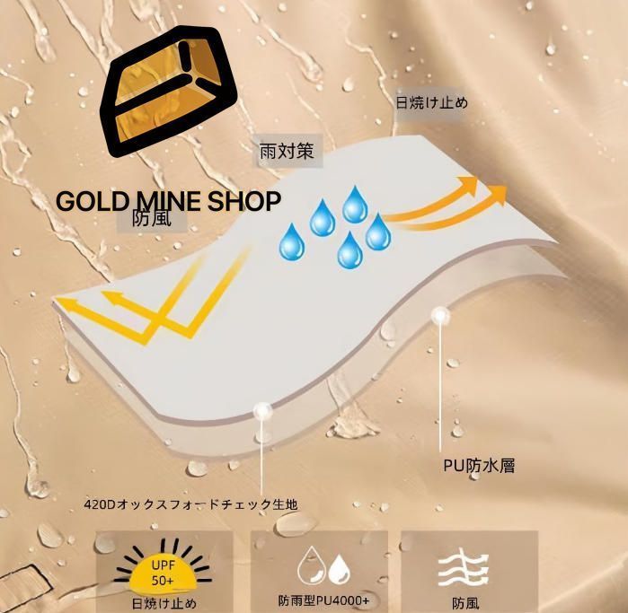 カーサイドタープ 格納式カーサイド