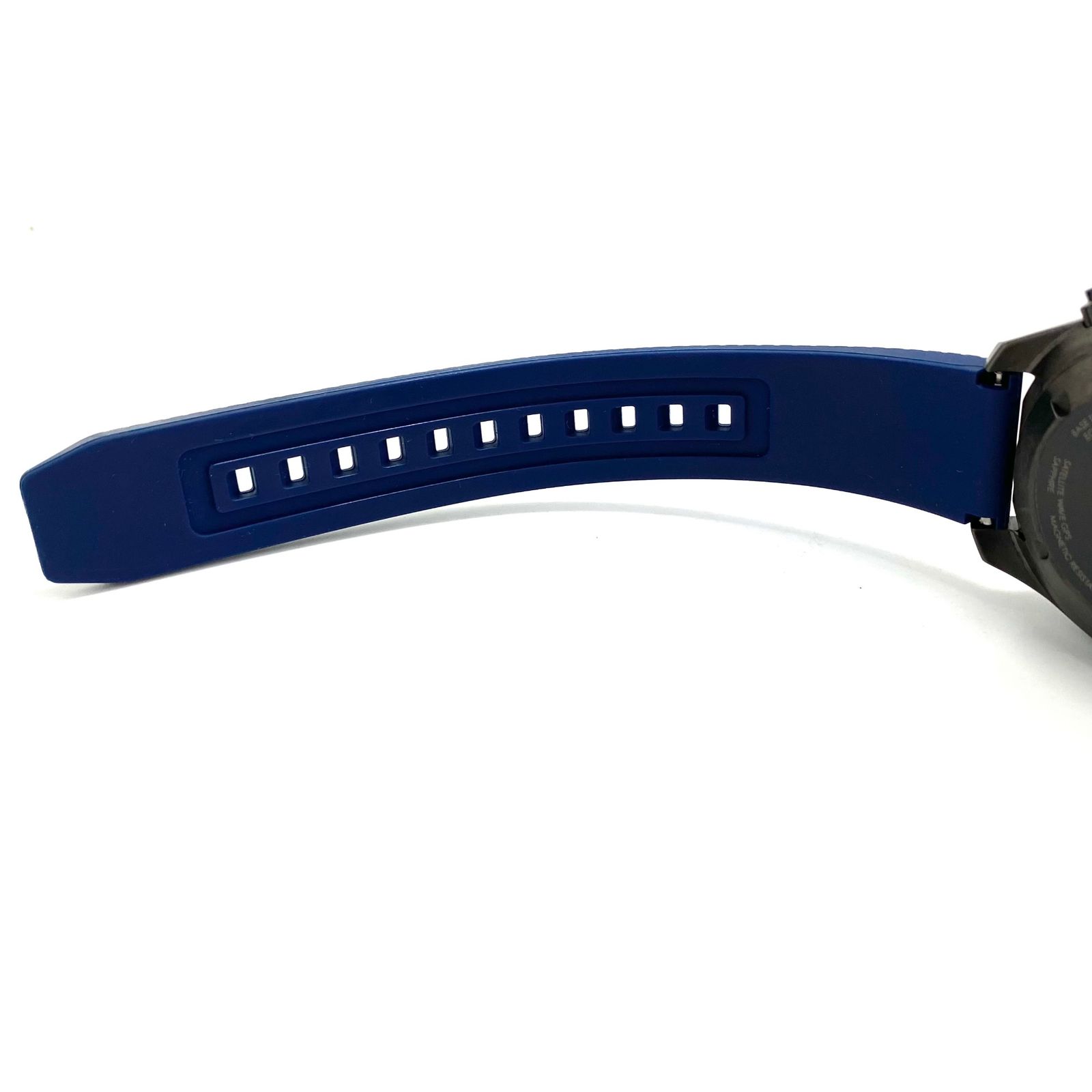 ナイロンベルト