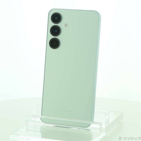 Galaxy S25 | スマートフォン | 法人向け | Samsung Japan 公式