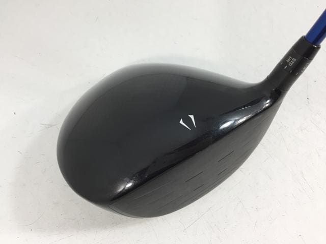中古ゴルフクラブ】ダンロップ スリクソン(SRIXON) Z-785
