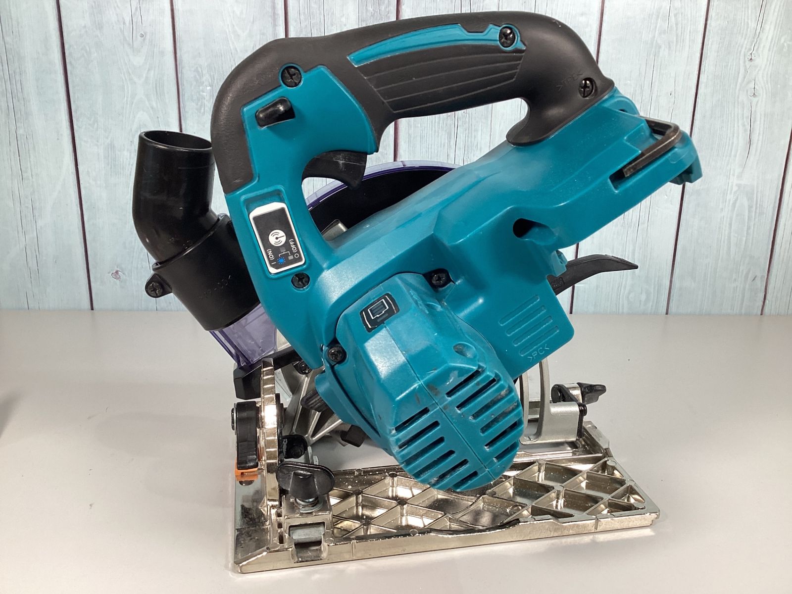 マキタ makita