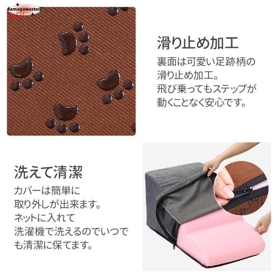ドッグスロープ