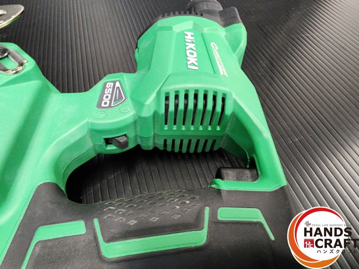 熊本けやき通り店 ♭ボード用ドライバ